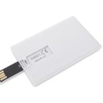 Pamięć USB KARTA 8 GB P003348A