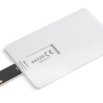 Pamięć USB KARTA 32 GB P003352A