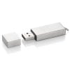 Pamięć USB VENEZIA 16 GB P003353A AS-44034