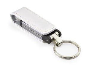 Pamięć USB BUDVA 32 GB P003365A AS-44054-W