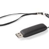 Pamięć USB MILANO 16 GB P003381A AS-44091-01