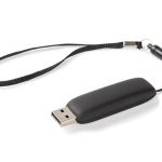 Pamięć USB MILANO 16 GB P003381A