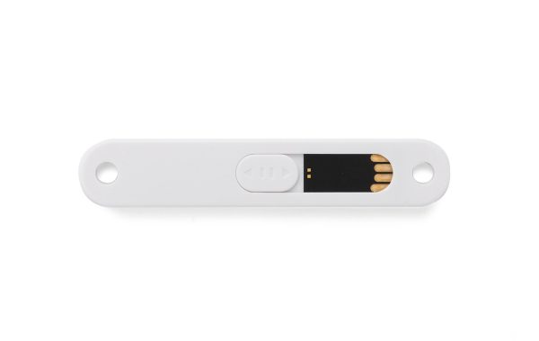 Pamięć USB ARCHIVO 16 GB P003382A AS-44092-01