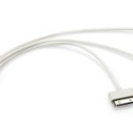 Kabel USB 3 w 1 TRIGO P003408A