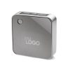 Power bank LUMINI 6600 mAh P003426A AS-45041