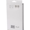 Power bank LUMINI 6600 mAh P003426A AS-45041