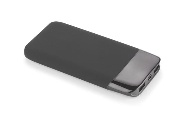 Power bank MING 8000 mAh P003468A AS-45114-W