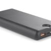 Power bank SIEMPRE 20000 mAh P003474A AS-45117-02