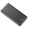 Power bank SIEMPRE 20000 mAh P003474A AS-45117-02