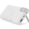 Power bank STAND 10000 mAh P003477A AS-45120-01