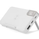 Power bank STAND 10 000 mAh P003477A