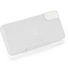 Power bank STAND 10000 mAh P003477A AS-45120-01