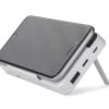 Power bank STAND 10000 mAh P003477A AS-45120-01