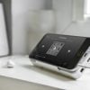 Power bank STAND 10000 mAh P003477A AS-45120-01