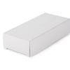 Power bank STAND 10000 mAh P003477A AS-45120-01