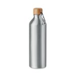 Butelka aluminiowa 800 ml P041682O