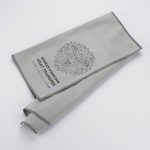 Ręcznik z mikrofibry UKO P042822A