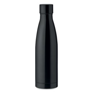 Butelka 500 ml P019768O MI-MO9812-W