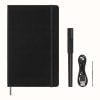 Smart Writing Set 3 MOLESKINE P042915X AX-VM016-03