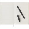 Smart Writing Set 3 MOLESKINE P042915X AX-VM016-03