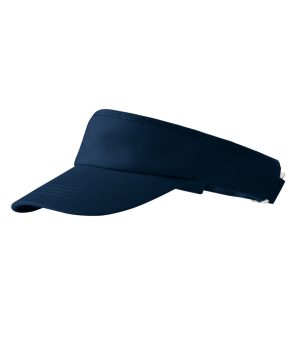 Sunvisor Daszki unisex P030812F MA-U3X00200