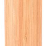 Pudełko na lunch ROSILI M z bambusową pokrywką : pojemność ok. 350 ml P006294I IN-56-0306027