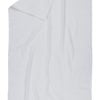 Ręcznik ECO DRY P043061I IN-56-0605120-W