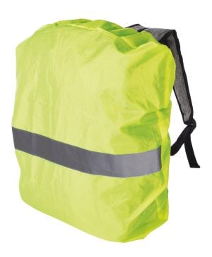 Ochrona przeciwdeszczowa do plecaków i tornistrów RAINY DAYS P043051I IN-56-0819901