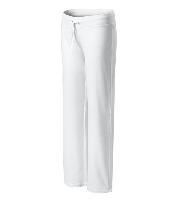 Comfort Spodnie dresowe damskie P028473F MA-U6X8-W