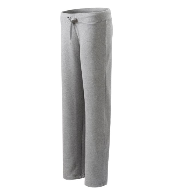 Comfort Spodnie dresowe damskie P028473F MA-U6X8-W