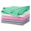 Terry Towel Ręcznik unisex P030958F MA-U908-W