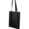 Shopper Torba na zakupy unisex P031791F MA-U921-W