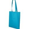 Shopper Torba na zakupy unisex P031791F MA-U921-W