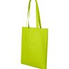 Shopper Torba na zakupy unisex P031791F MA-U921-W