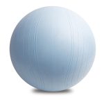 Piłka do ćwiczeń Fitball P043649R
