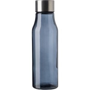 Szklana butelka 500 ml P043491X AX-V0283-W