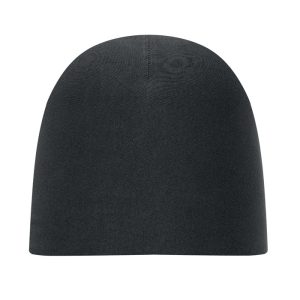 Bawełniana czapka unisex P043257O MI-MO6645-W
