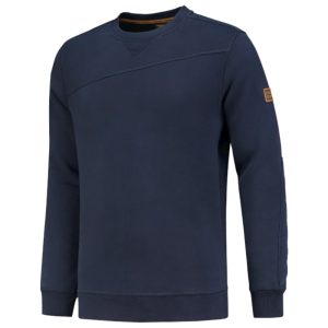 Premium Sweater Bluza męska P039994F MA-UT41-W