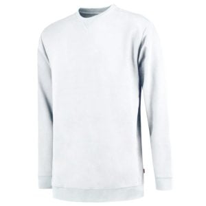 Sweater Washable 60 °C Bluza unisex P040022F MA-UT43-W