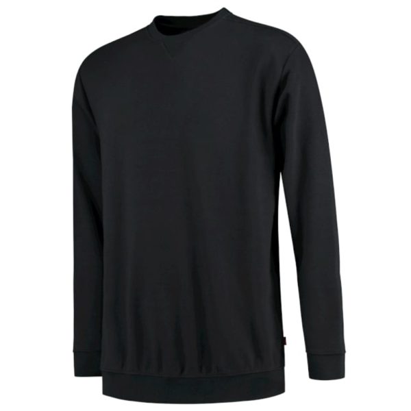 Sweater Washable 60 °C Bluza unisex P040022F MA-UT43-W