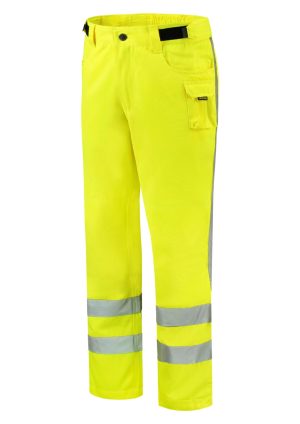 RWS Work Pants Spodnie robocze unisex P031569F MA-UT65-W
