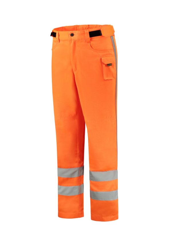 RWS Work Pants Spodnie robocze unisex P031569F MA-UT65-W