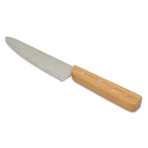 Nóż szefa kuchni Master P043685R RO-R17160.13
