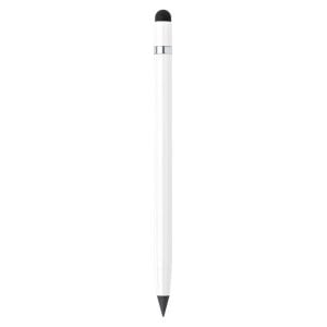 "Wieczny" ołówek, touch pen P043783X AX-V0923-W