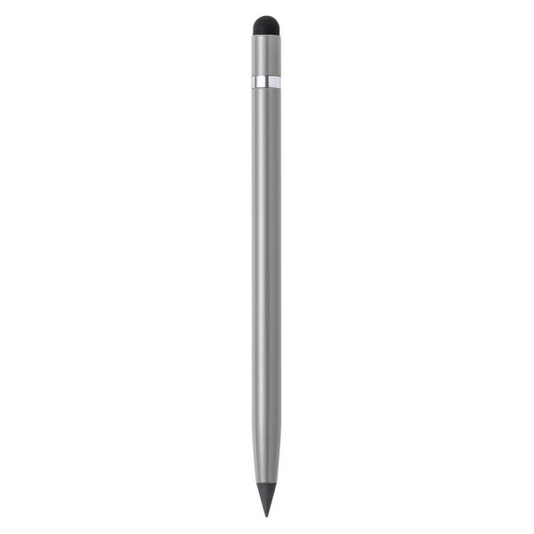 "Wieczny" ołówek, touch pen P043783X AX-V0923-W