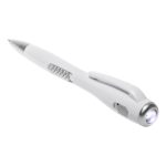 Długopis, lampka LED P044032X