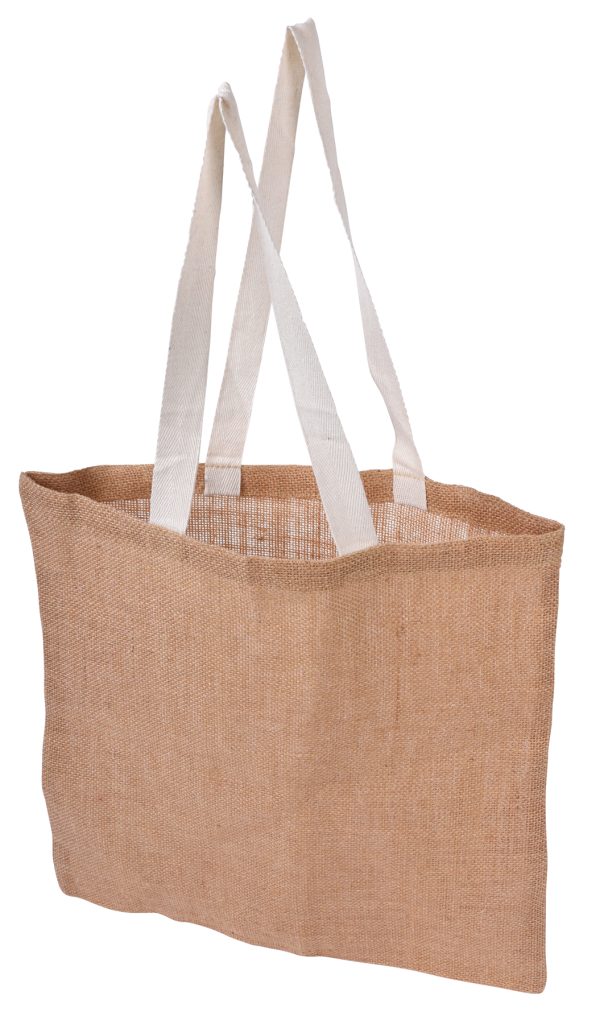 Torba JUTE P046862I