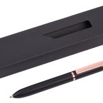 Metalowy długopis COPPER PEN P046890I