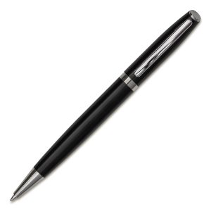 Długopis aluminiowy Trail P046963R RO-R73421-W