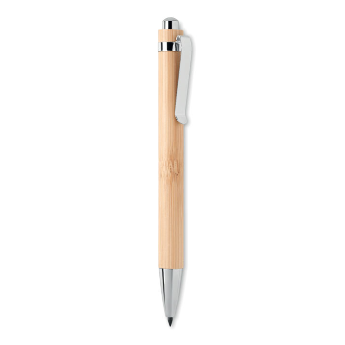 Długotrwały długopis bez tuszu P045605O MI-MO6729-40